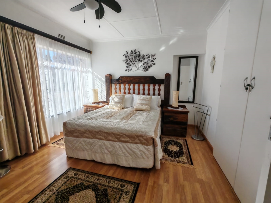 3 Bedroom Property for Sale in Sasolburg Ext 15 Free State
